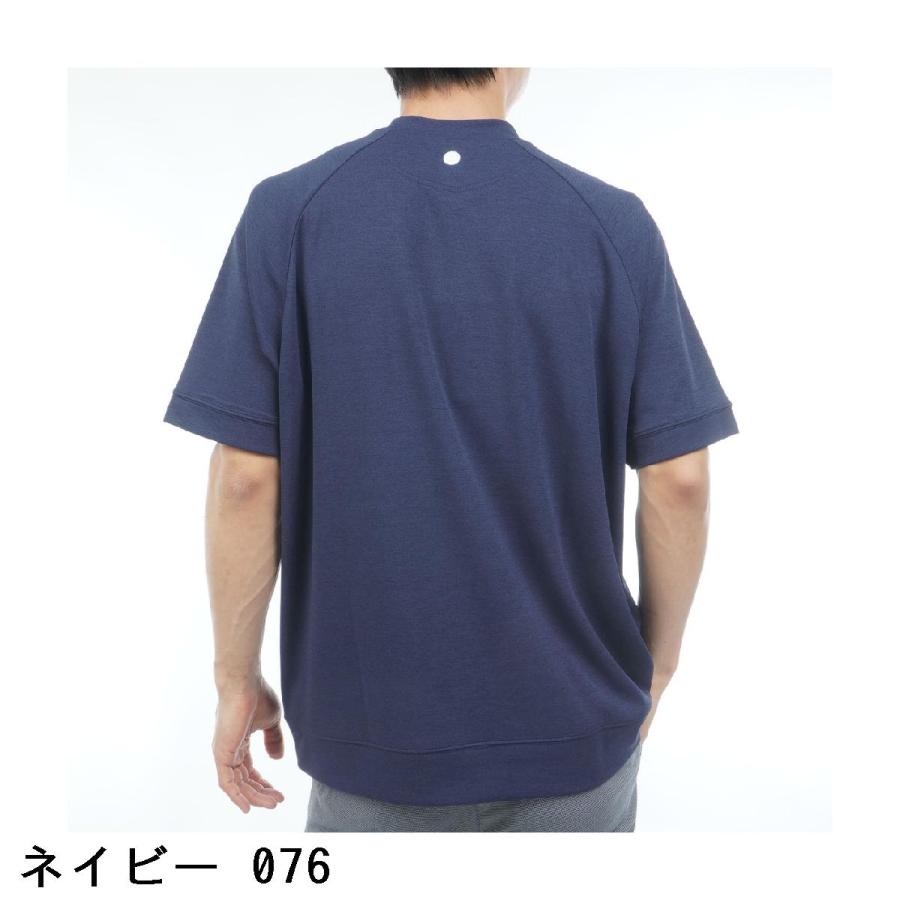 BRIEFING GOLF（ブリーフィングゴルフ） ブリーフィング BRIEFING MS