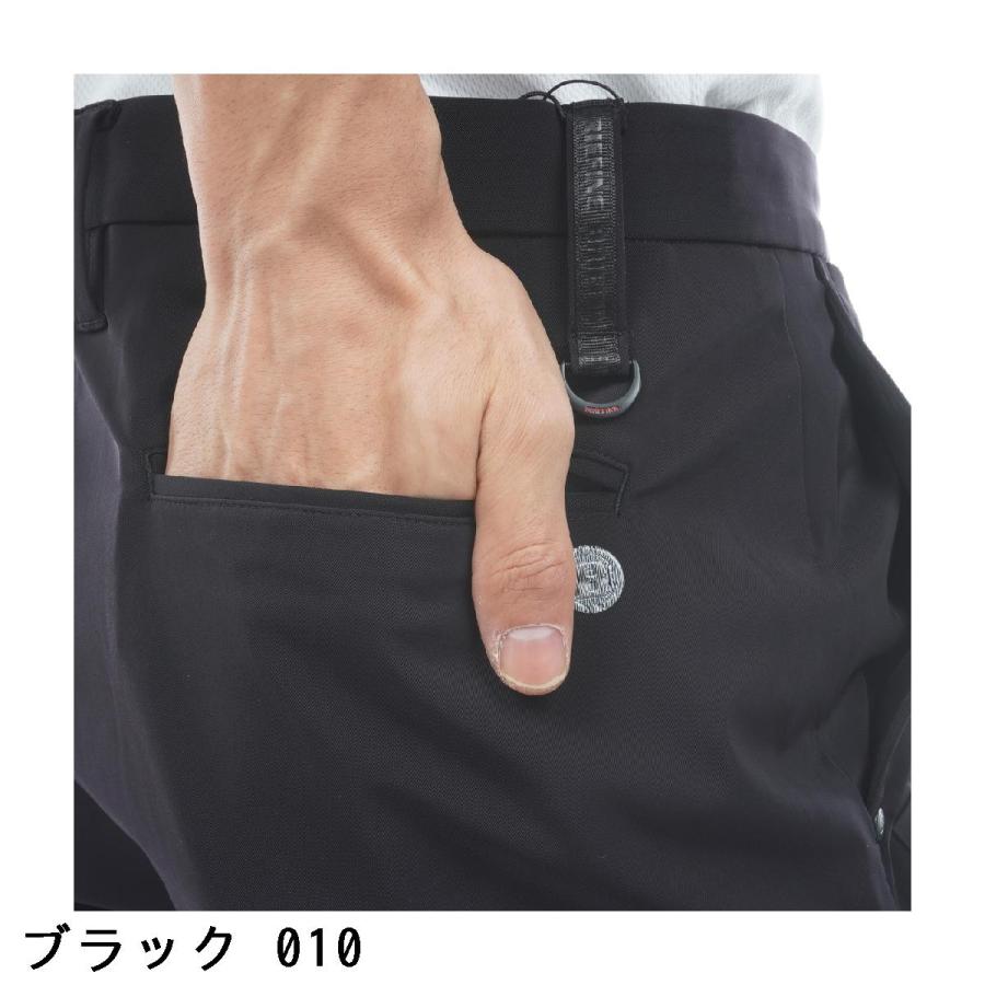 BRIEFING GOLF（ブリーフィングゴルフ） ブリーフィング BRIEFING