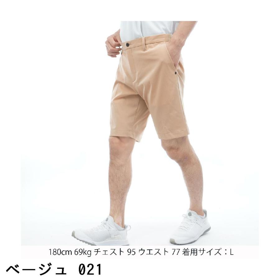 BRIEFING GOLF（ブリーフィングゴルフ） ブリーフィング BRIEFING