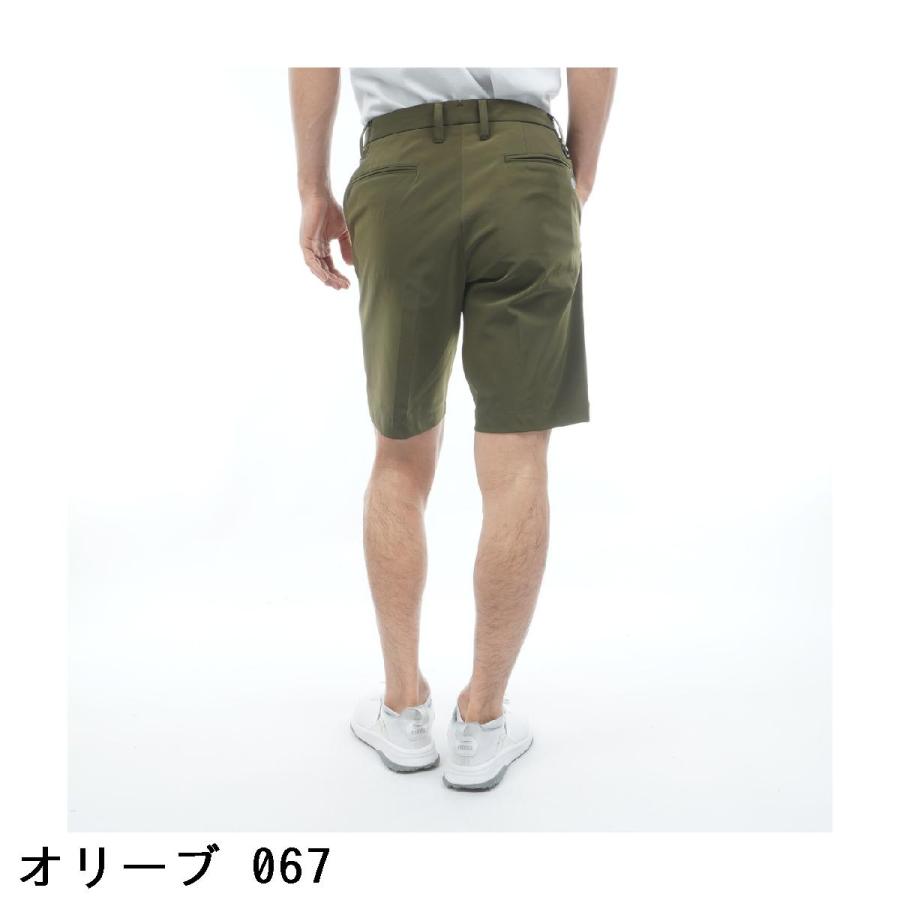 BRIEFING GOLF（ブリーフィングゴルフ） ブリーフィング BRIEFING