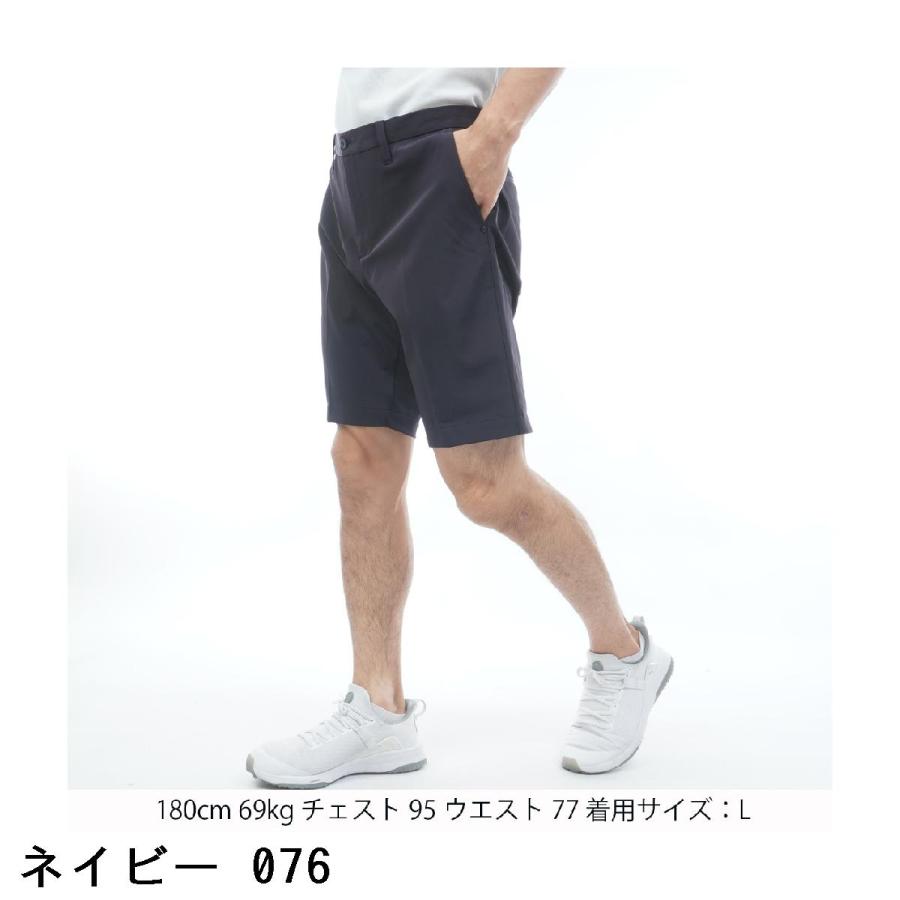 BRIEFING GOLF（ブリーフィングゴルフ） ブリーフィング BRIEFING