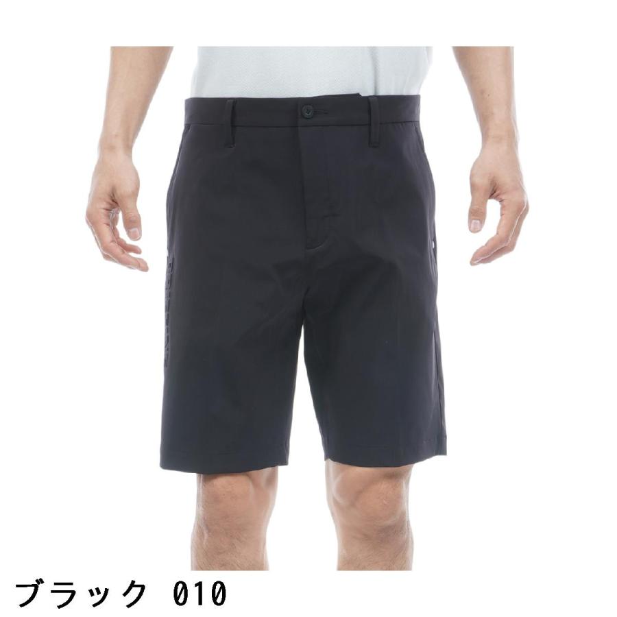 BRIEFING GOLF（ブリーフィングゴルフ） ブリーフィング BRIEFING