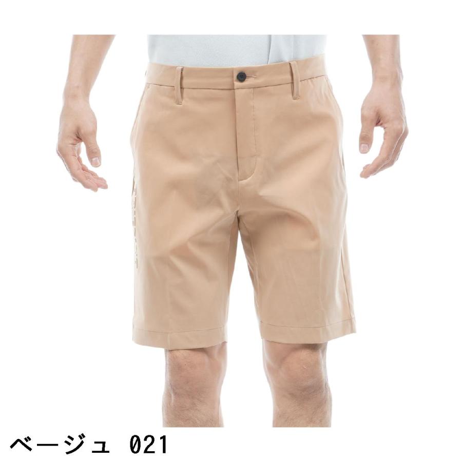 BRIEFING GOLF（ブリーフィングゴルフ） ブリーフィング BRIEFING