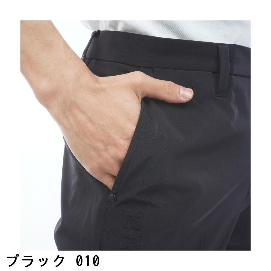 BRIEFING GOLF（ブリーフィングゴルフ） ブリーフィング BRIEFING