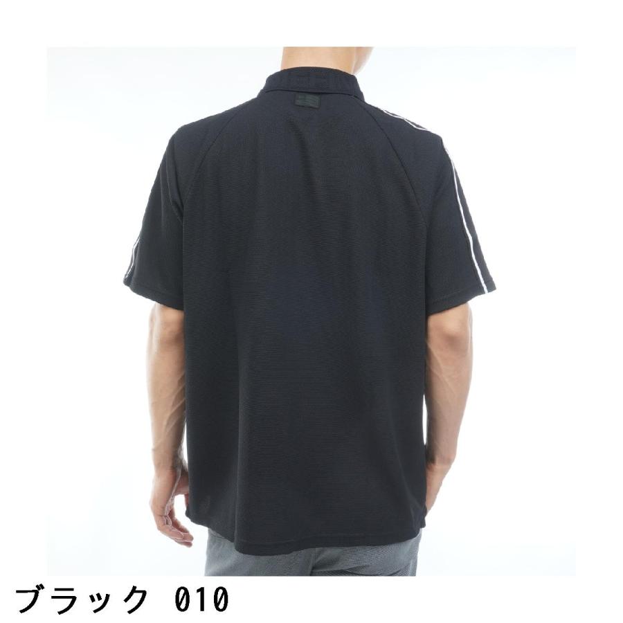 BRIEFING GOLF（ブリーフィングゴルフ） ブリーフィング BRIEFING