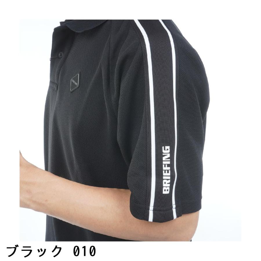 BRIEFING GOLF（ブリーフィングゴルフ） ブリーフィング BRIEFING