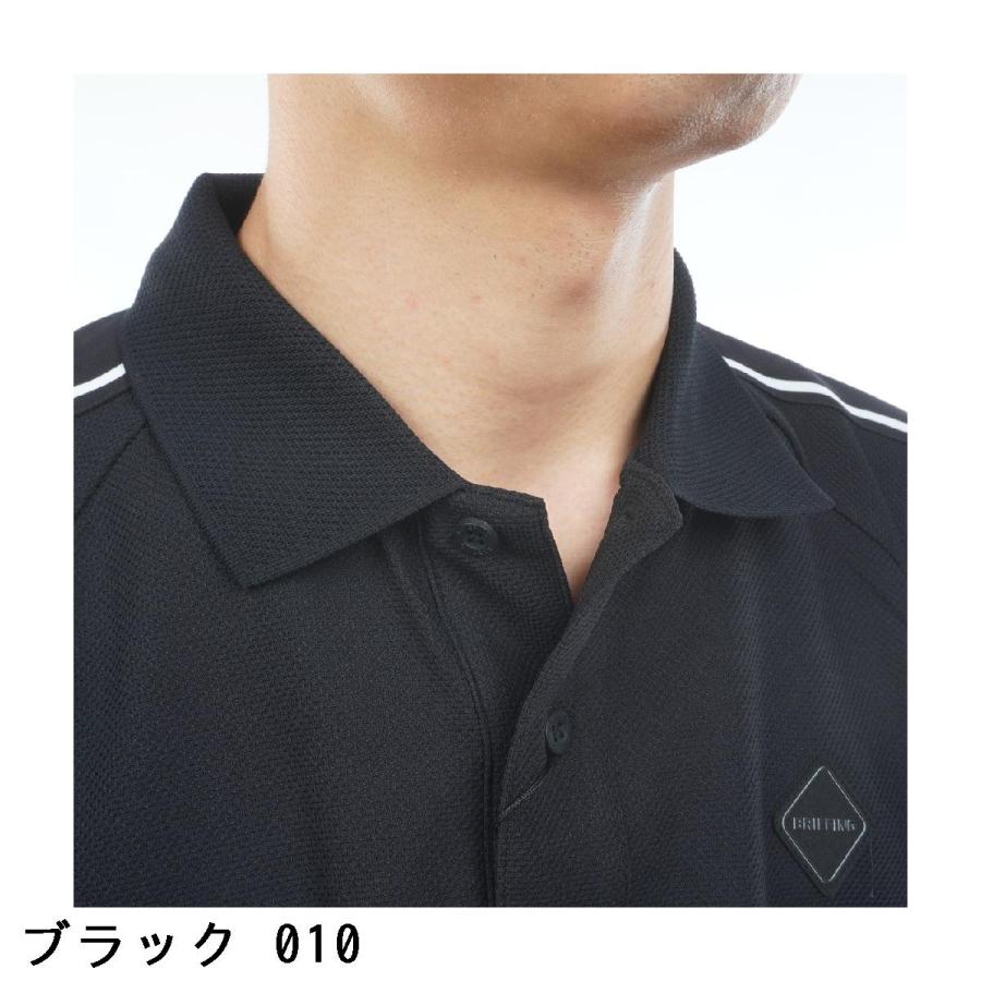 BRIEFING GOLF（ブリーフィングゴルフ） ブリーフィング BRIEFING