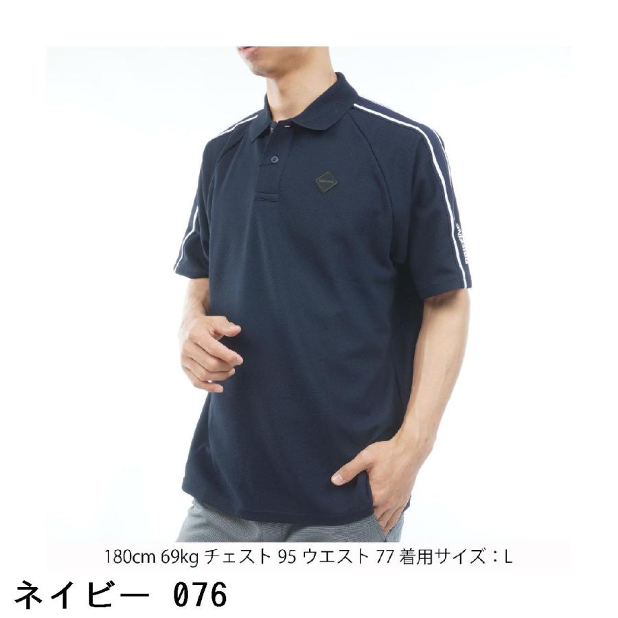 BRIEFING GOLF（ブリーフィングゴルフ） ブリーフィング BRIEFING