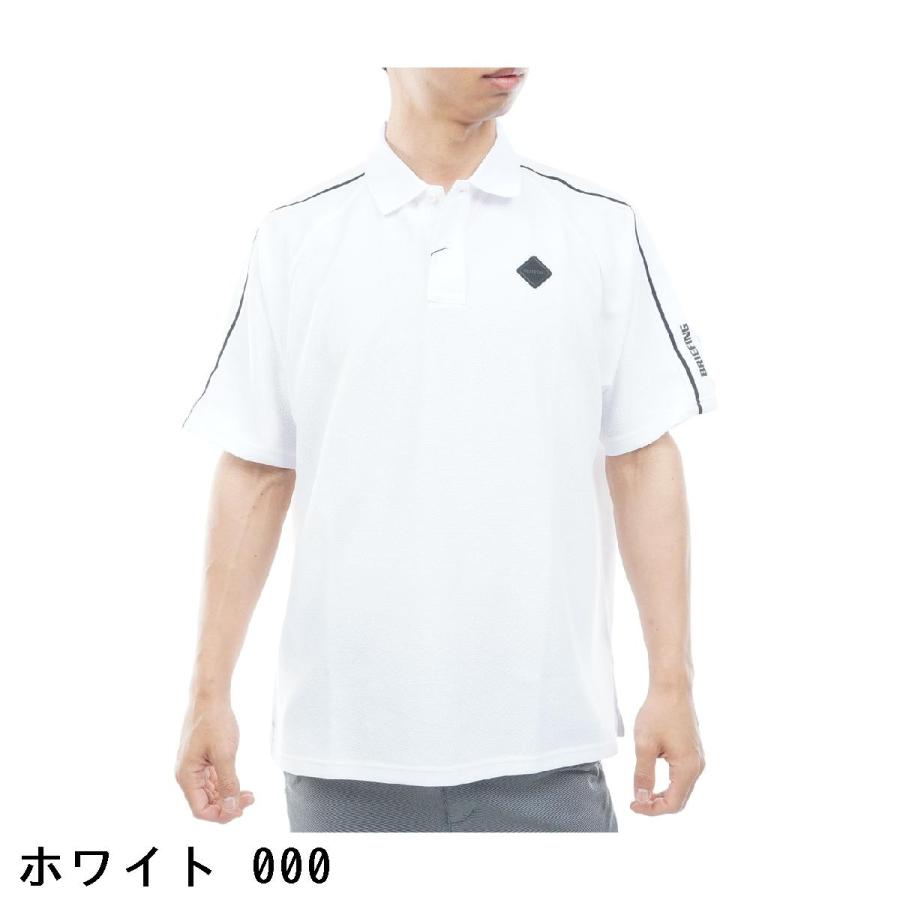 BRIEFING GOLF（ブリーフィングゴルフ） ブリーフィング BRIEFING