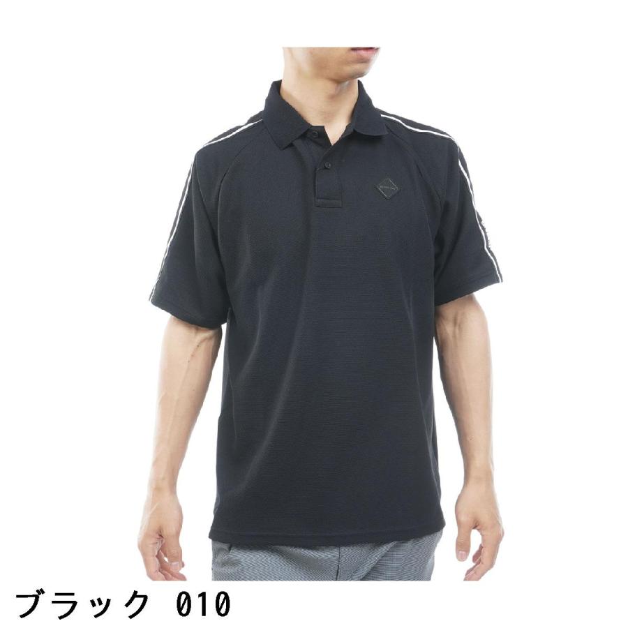 BRIEFING GOLF（ブリーフィングゴルフ） ブリーフィング BRIEFING