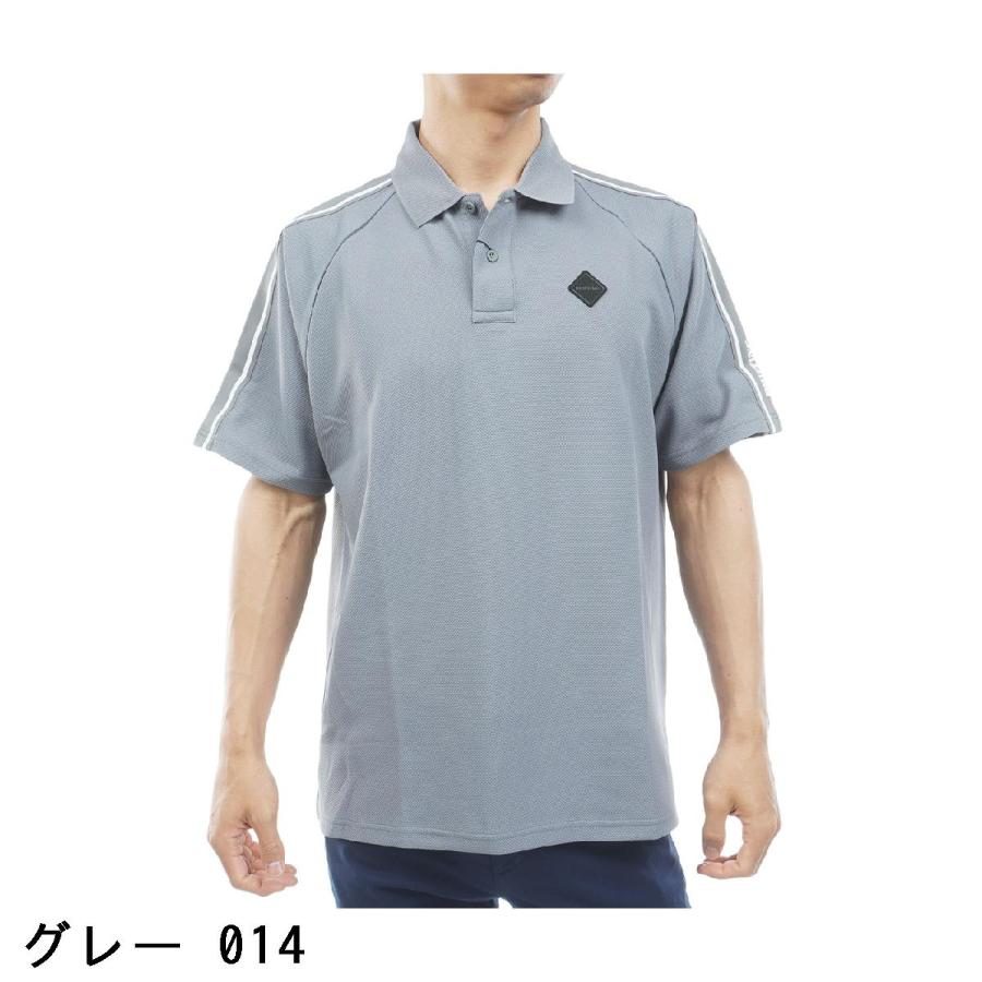 BRIEFING GOLF（ブリーフィングゴルフ） ブリーフィング BRIEFING
