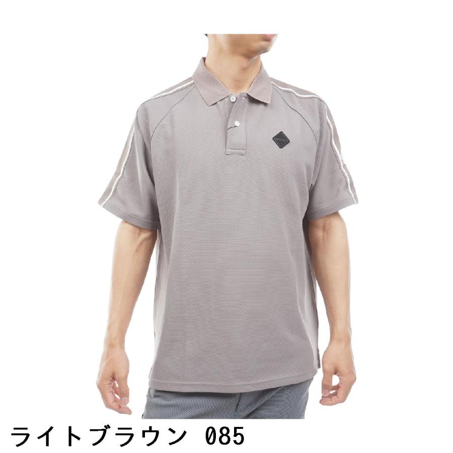 BRIEFING GOLF（ブリーフィングゴルフ） ブリーフィング BRIEFING