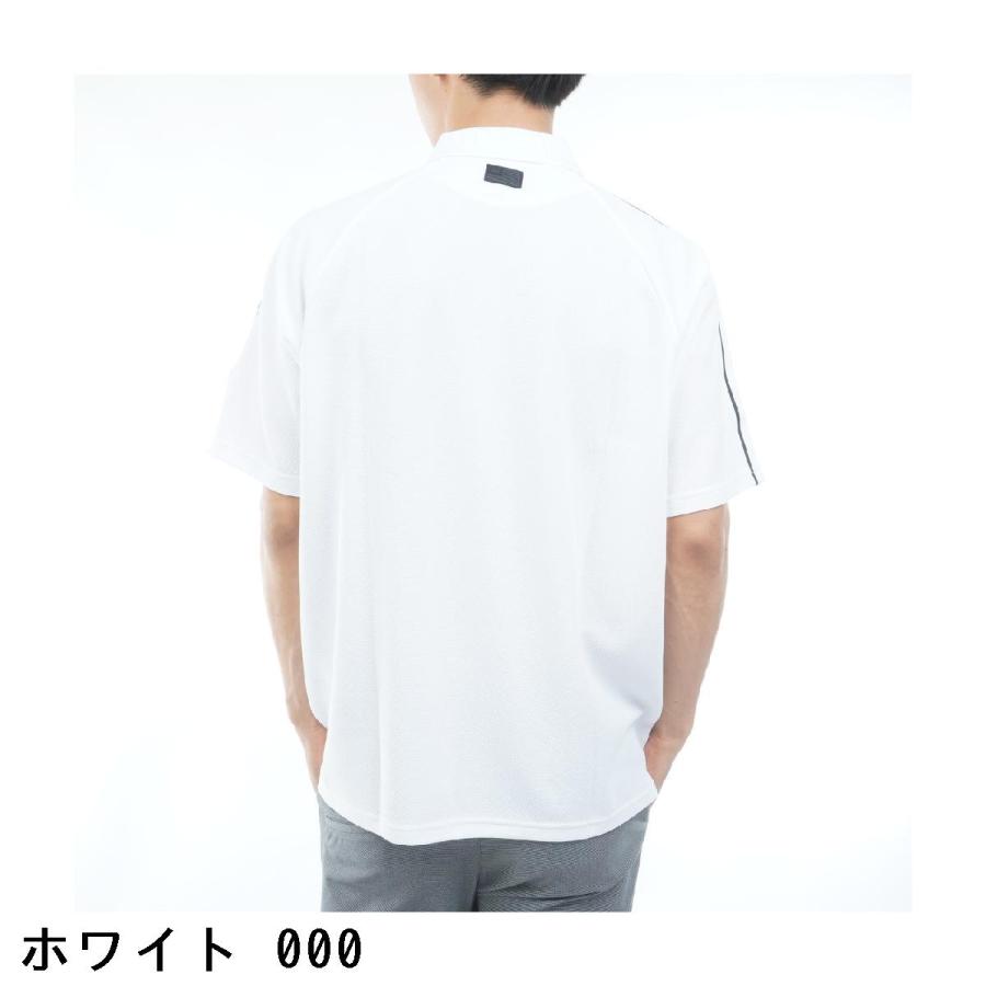 BRIEFING GOLF（ブリーフィングゴルフ） ブリーフィング BRIEFING