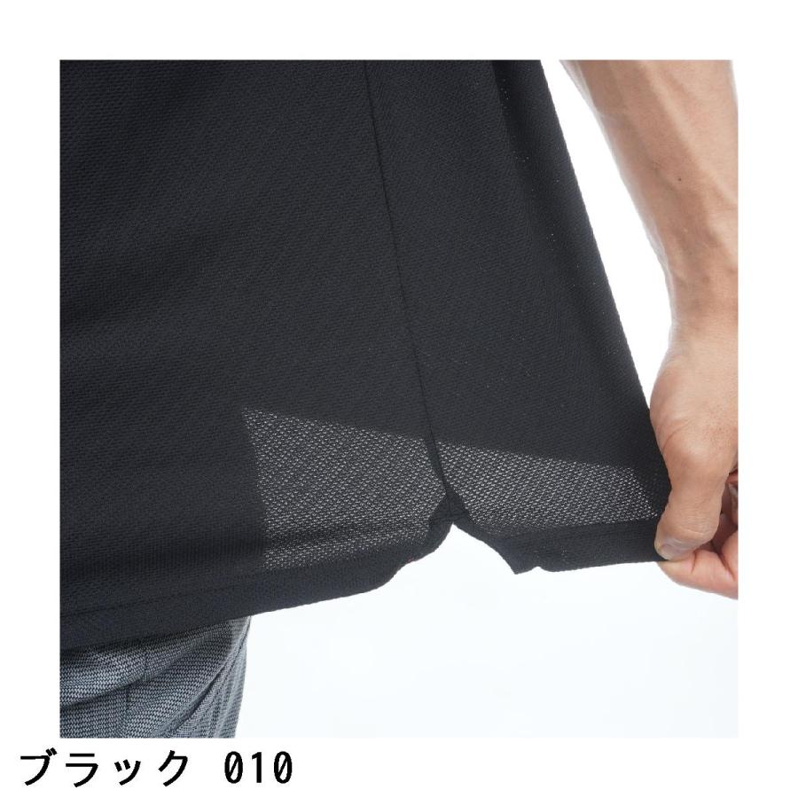 BRIEFING GOLF（ブリーフィングゴルフ） ブリーフィング BRIEFING
