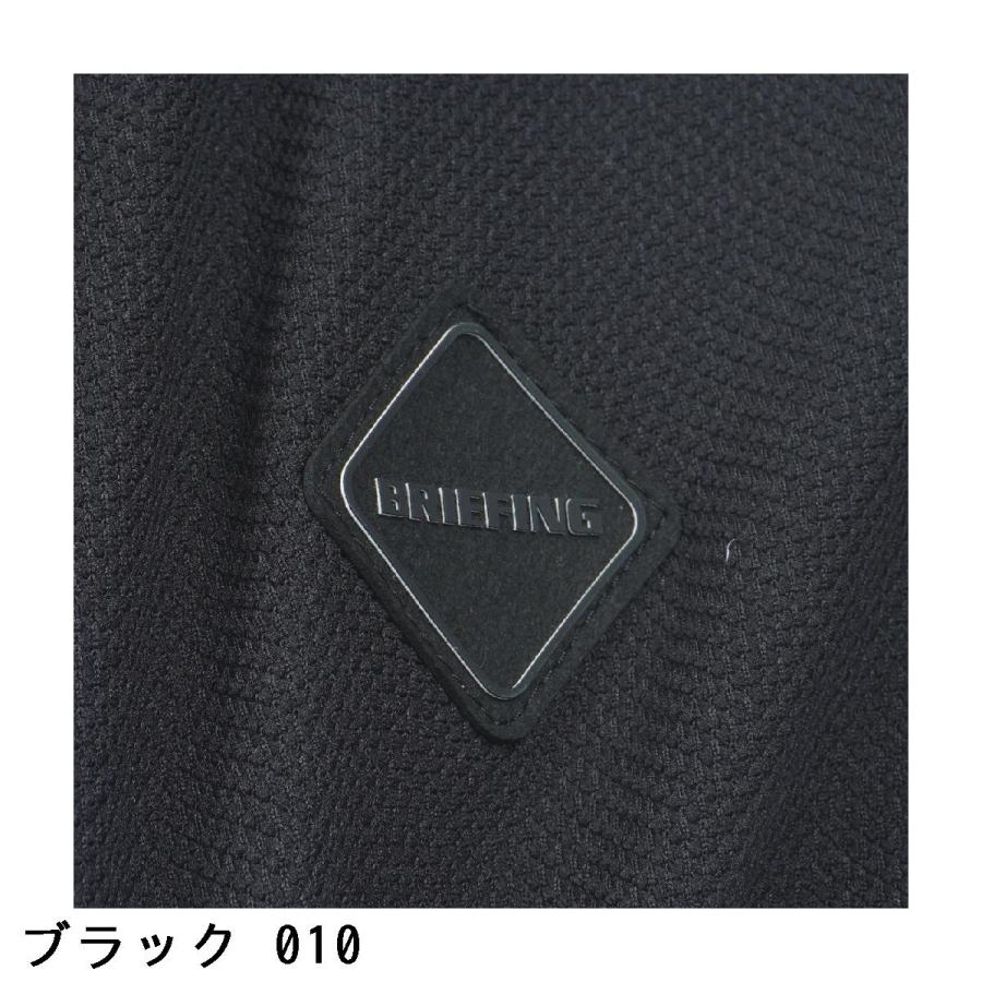 BRIEFING GOLF（ブリーフィングゴルフ） ブリーフィング BRIEFING