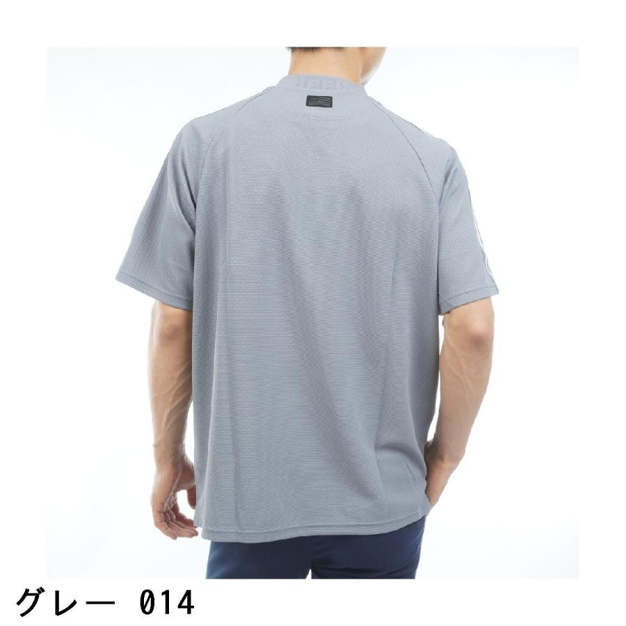 BRIEFING GOLF（ブリーフィングゴルフ） ブリーフィング BRIEFING