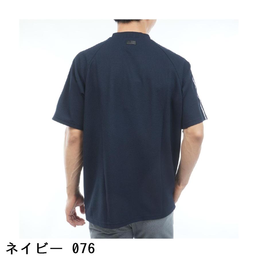 BRIEFING GOLF（ブリーフィングゴルフ） ブリーフィング BRIEFING