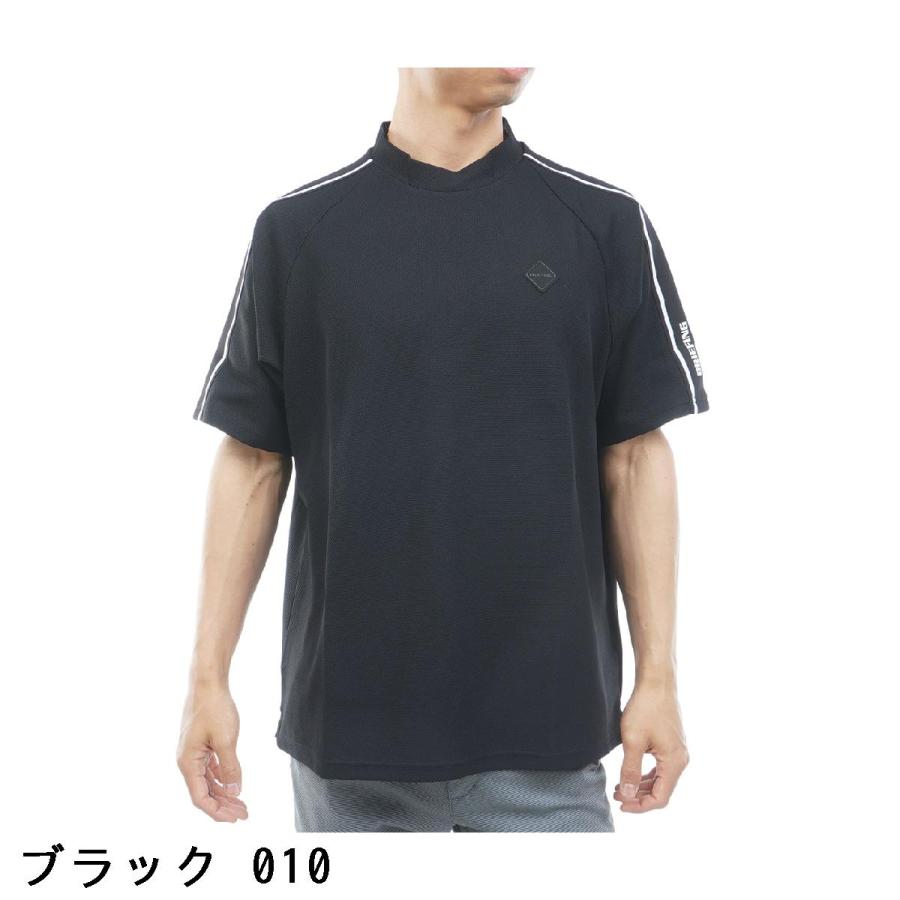 BRIEFING GOLF（ブリーフィングゴルフ） ブリーフィング BRIEFING