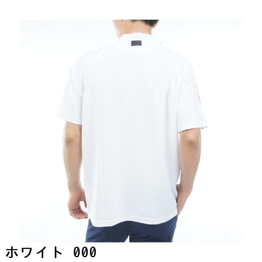 BRIEFING GOLF（ブリーフィングゴルフ） ブリーフィング BRIEFING