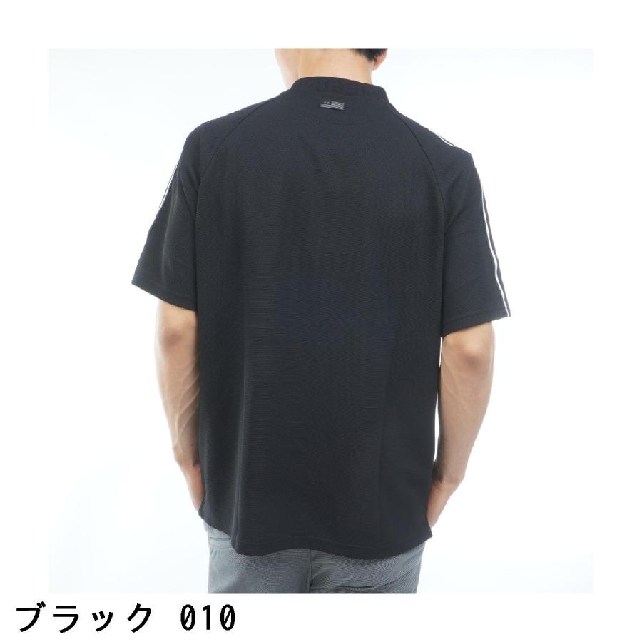BRIEFING GOLF（ブリーフィングゴルフ） ブリーフィング BRIEFING