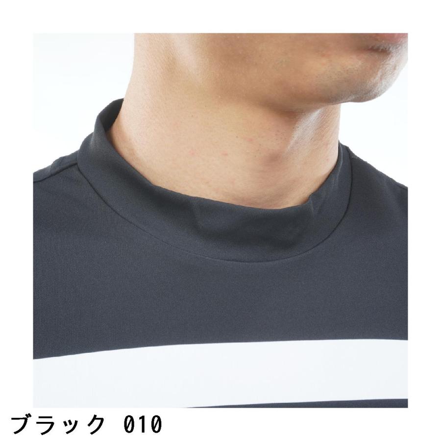 BRIEFING GOLF（ブリーフィングゴルフ） ブリーフィング BRIEFING