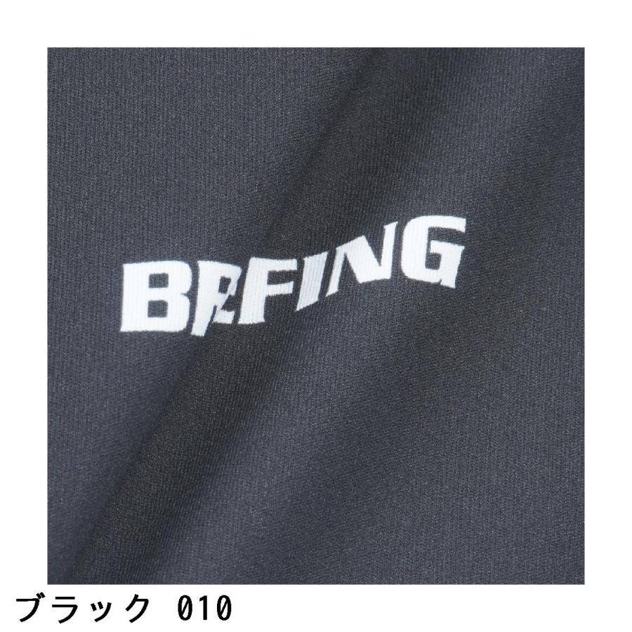 BRIEFING GOLF（ブリーフィングゴルフ） ブリーフィング BRIEFING
