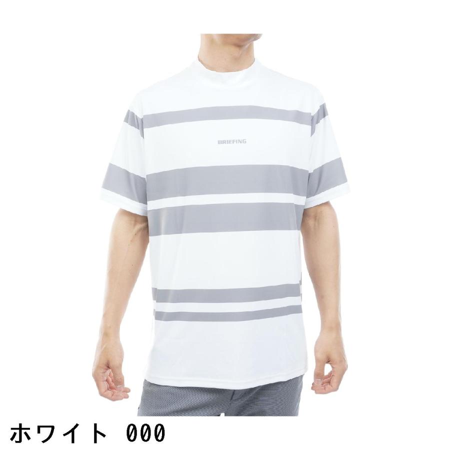 BRIEFING GOLF（ブリーフィングゴルフ） ブリーフィング BRIEFING