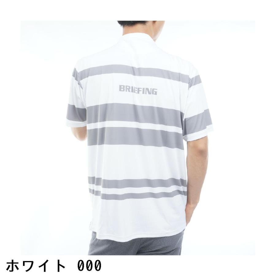 BRIEFING GOLF（ブリーフィングゴルフ） ブリーフィング BRIEFING