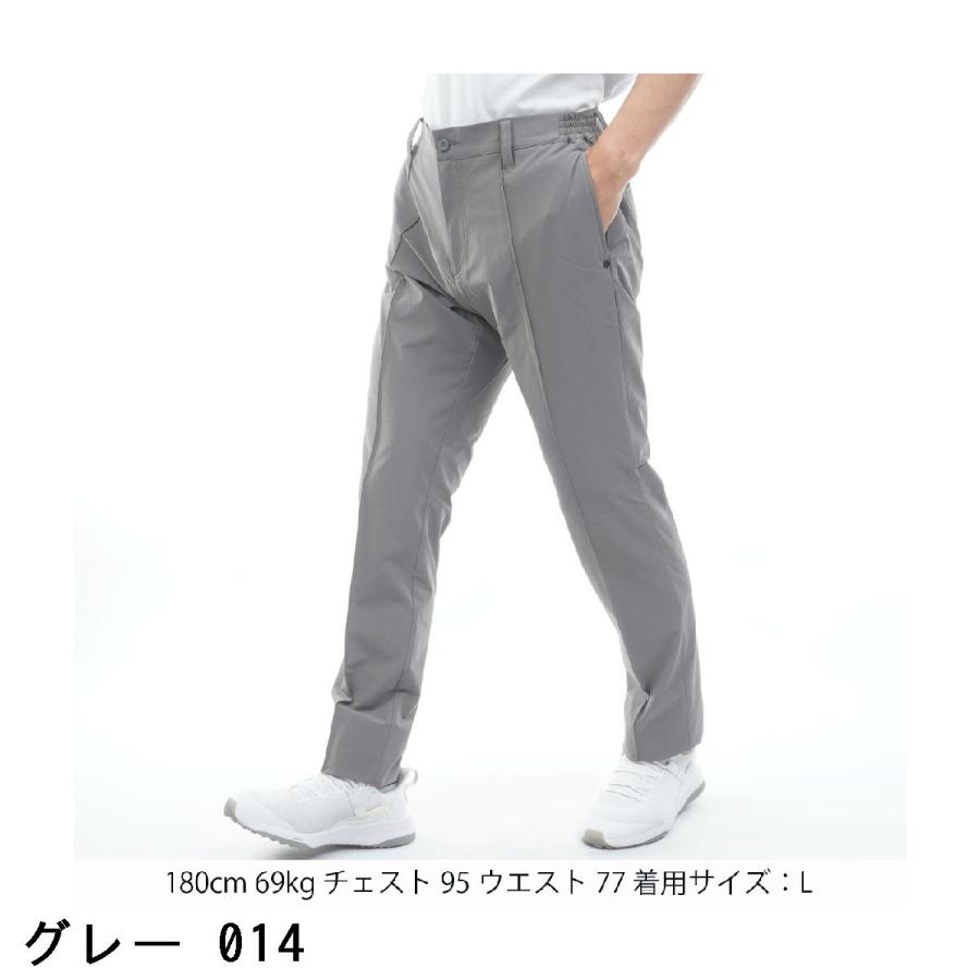 BRIEFING GOLF（ブリーフィングゴルフ） ブリーフィング BRIEFING