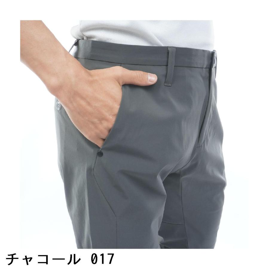BRIEFING GOLF（ブリーフィングゴルフ） ブリーフィング BRIEFING