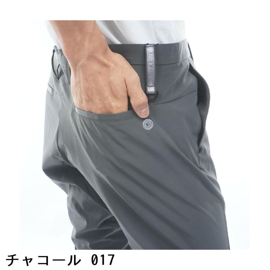BRIEFING GOLF（ブリーフィングゴルフ） ブリーフィング BRIEFING