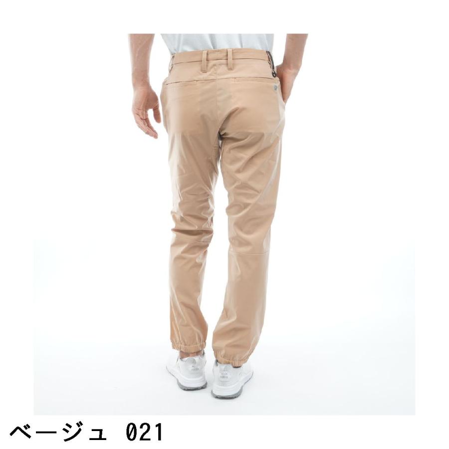 BRIEFING GOLF（ブリーフィングゴルフ） ブリーフィング BRIEFING 