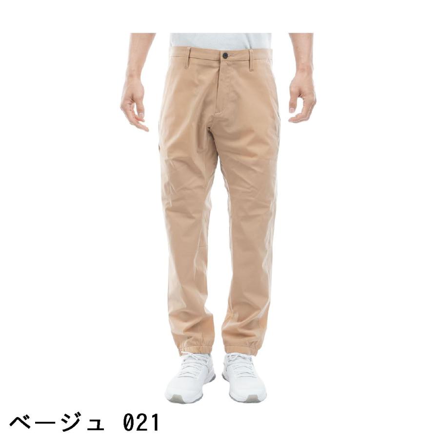 BRIEFING GOLF（ブリーフィングゴルフ） ブリーフィング BRIEFING