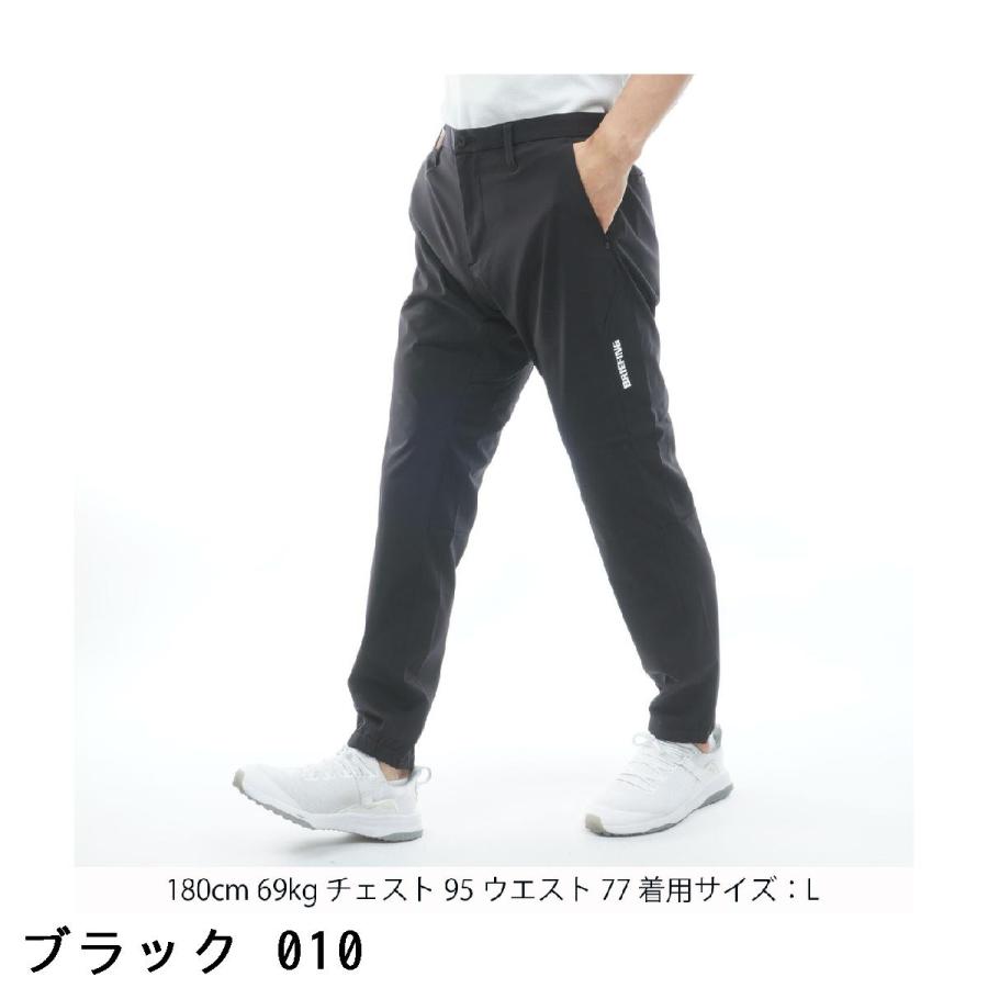 BRIEFING GOLF（ブリーフィングゴルフ） ブリーフィング BRIEFING
