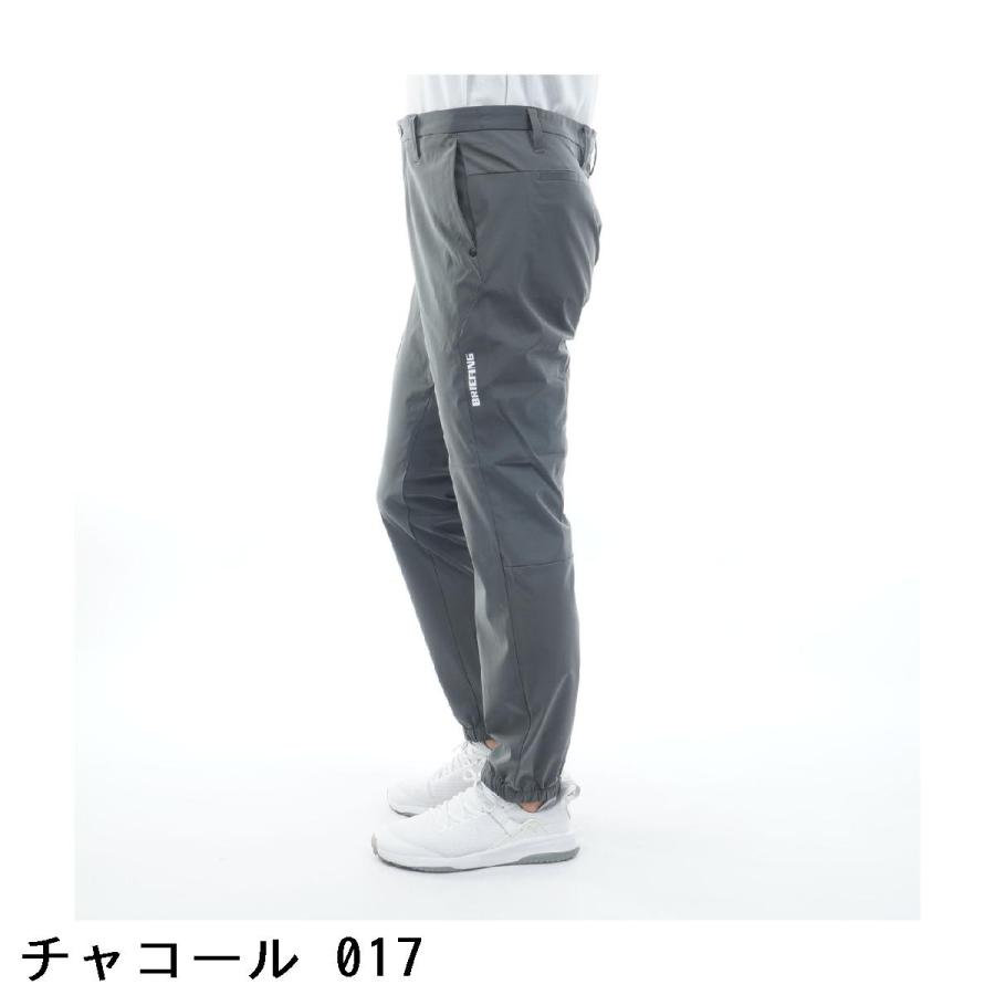 BRIEFING GOLF（ブリーフィングゴルフ） ブリーフィング BRIEFING
