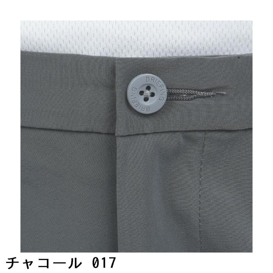 BRIEFING GOLF（ブリーフィングゴルフ） ブリーフィング BRIEFING