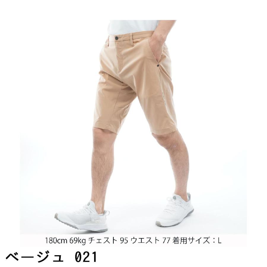 BRIEFING GOLF（ブリーフィングゴルフ） ブリーフィング BRIEFING
