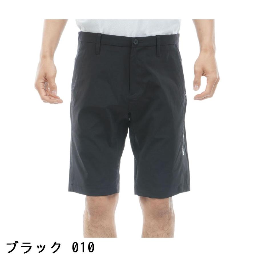 BRIEFING GOLF（ブリーフィングゴルフ） ブリーフィング BRIEFING