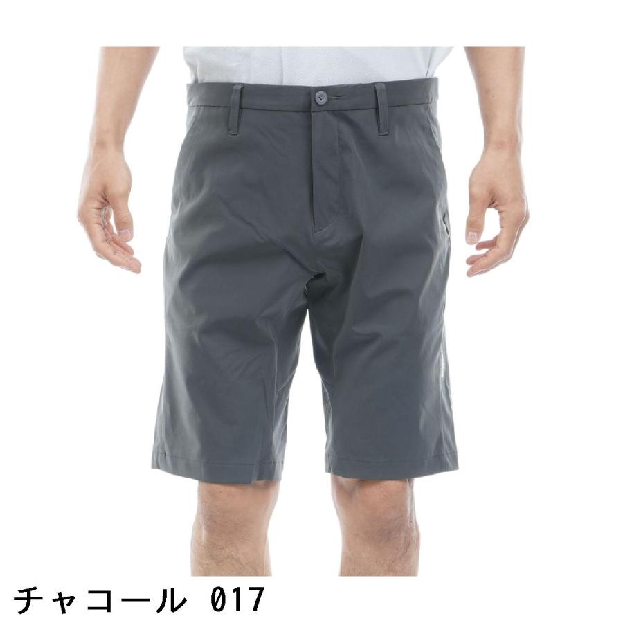 BRIEFING GOLF（ブリーフィングゴルフ） ブリーフィング BRIEFING
