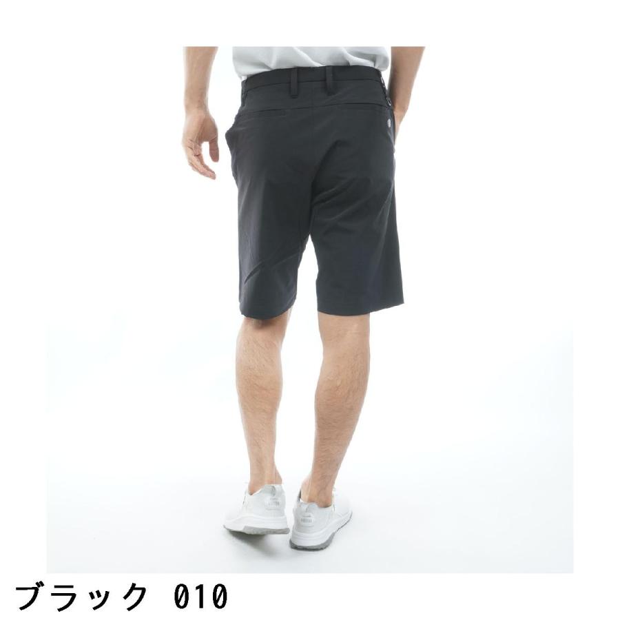 BRIEFING GOLF（ブリーフィングゴルフ） ブリーフィング BRIEFING
