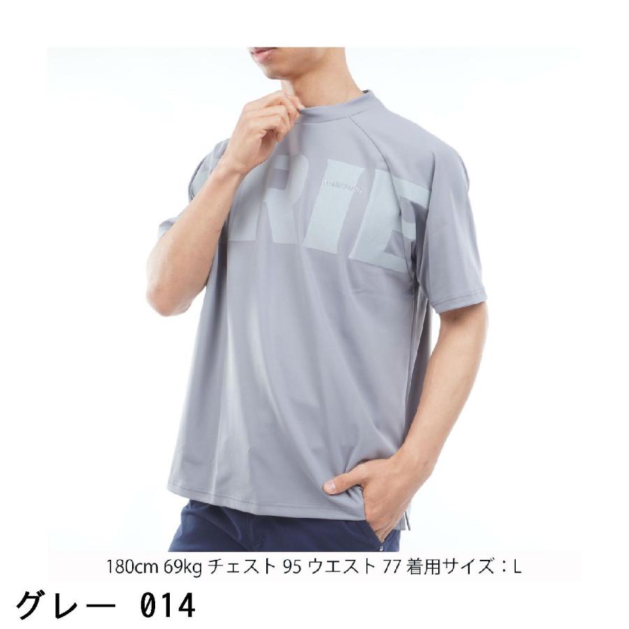 BRIEFING GOLF（ブリーフィングゴルフ） ブリーフィング BRIEFING