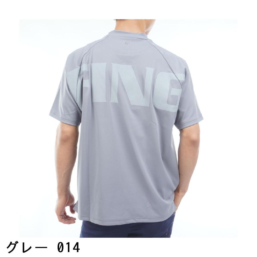 BRIEFING GOLF（ブリーフィングゴルフ） ブリーフィング BRIEFING