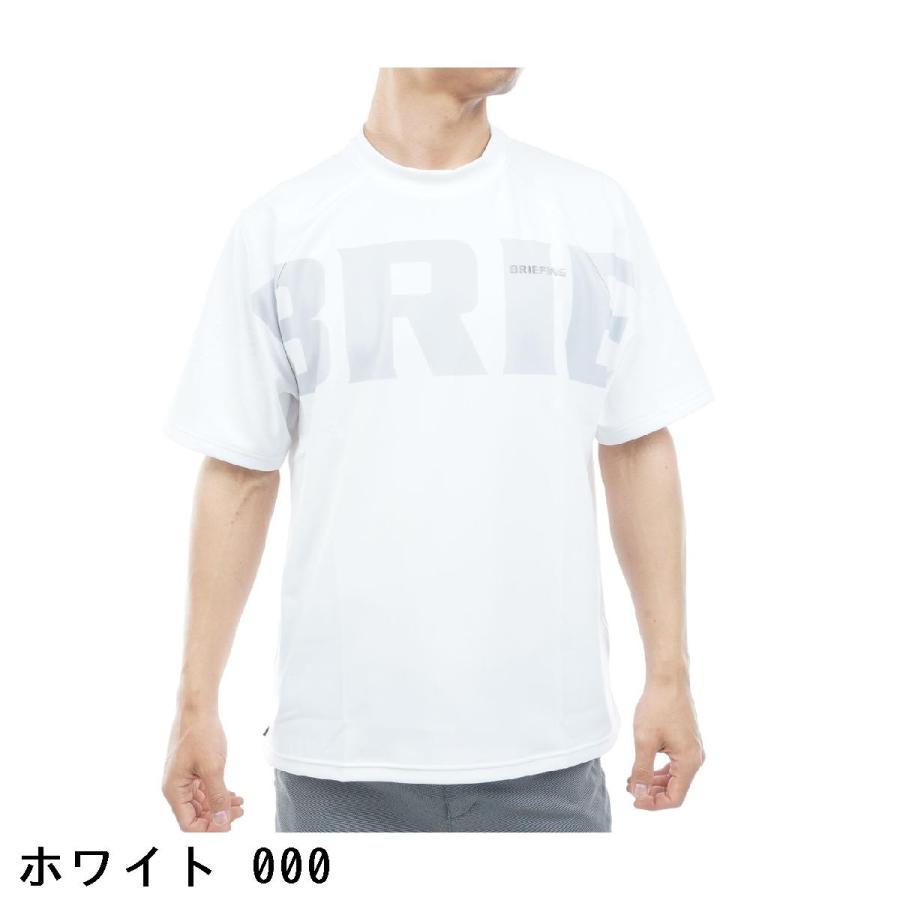 BRIEFING GOLF（ブリーフィングゴルフ） ブリーフィング BRIEFING