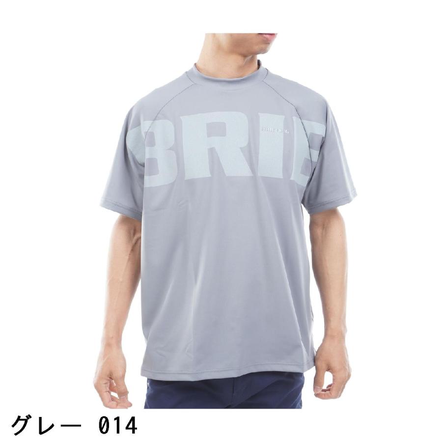 BRIEFING GOLF（ブリーフィングゴルフ） ブリーフィング BRIEFING