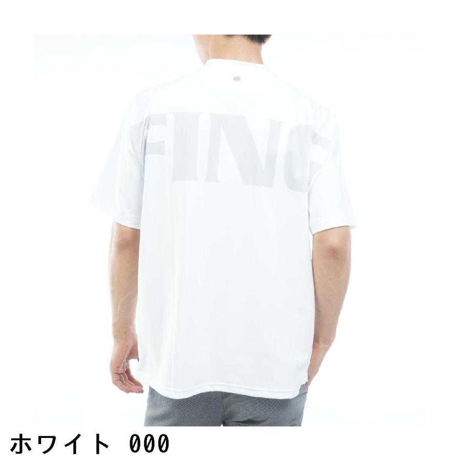 BRIEFING GOLF（ブリーフィングゴルフ） ブリーフィング BRIEFING