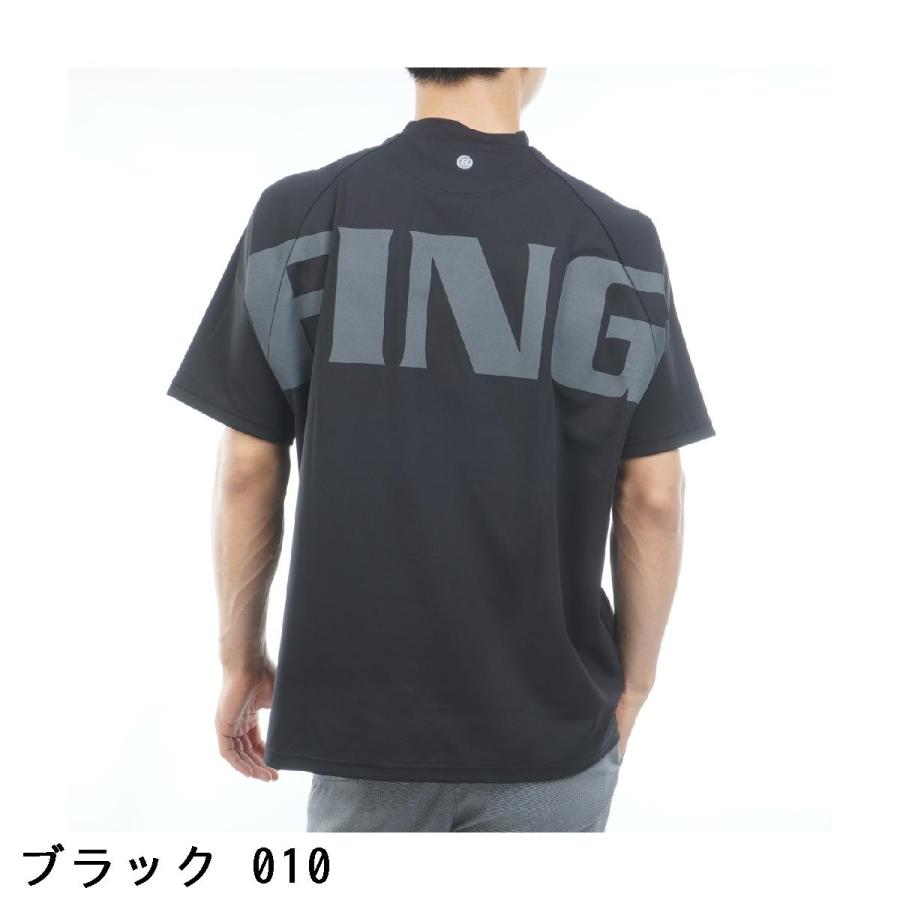 BRIEFING GOLF（ブリーフィングゴルフ） ブリーフィング BRIEFING