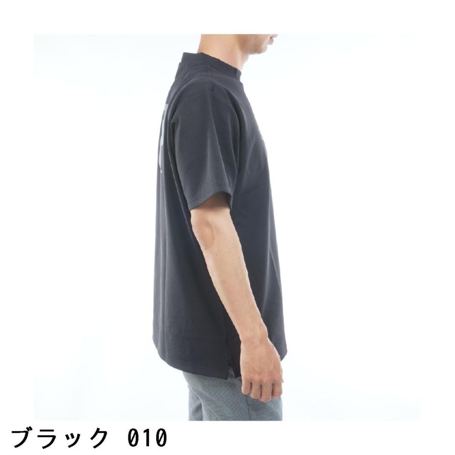 BRIEFING GOLF（ブリーフィングゴルフ） ブリーフィング BRIEFING