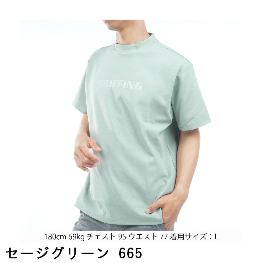 BRIEFING GOLF（ブリーフィングゴルフ） ブリーフィング BRIEFING