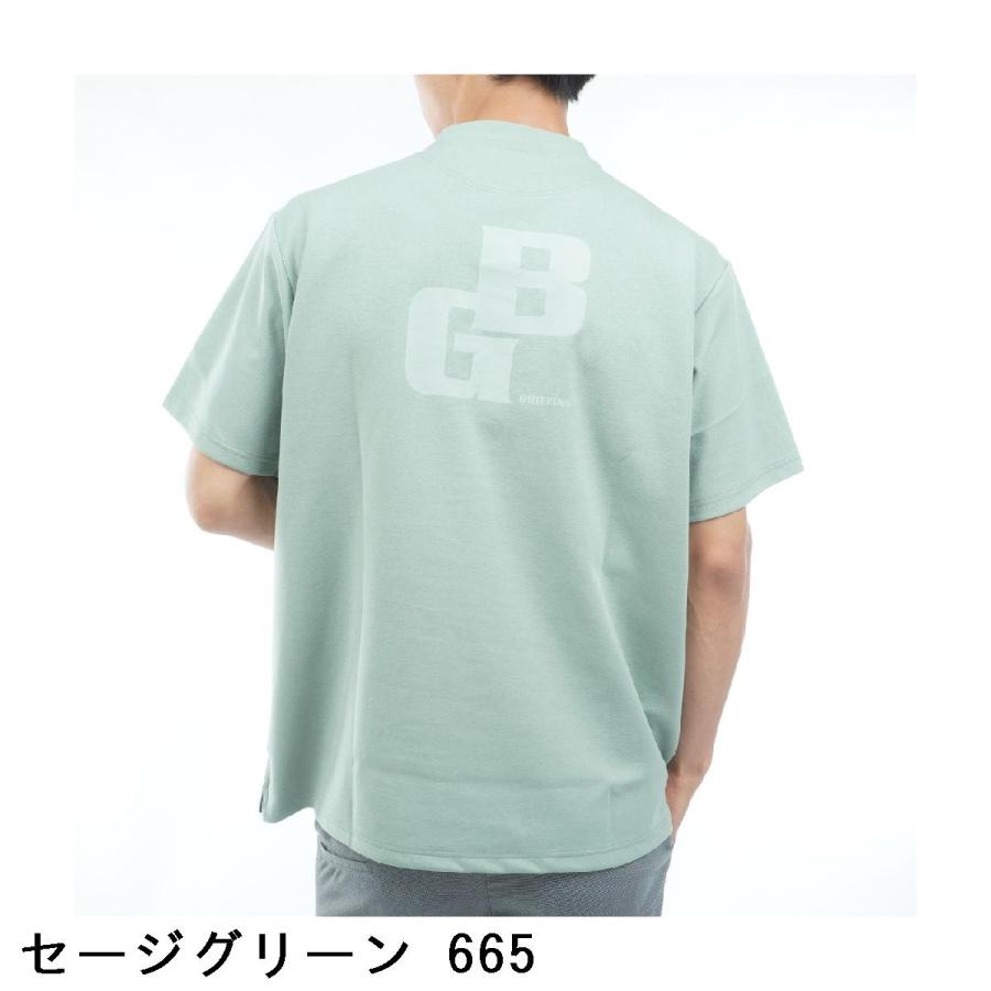 BRIEFING GOLF（ブリーフィングゴルフ） ブリーフィング BRIEFING