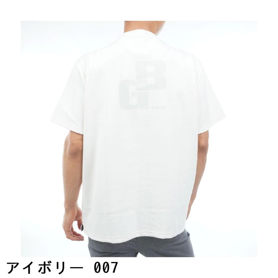 BRIEFING GOLF（ブリーフィングゴルフ） ブリーフィング BRIEFING